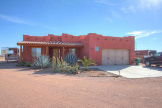 8679 Warren Rd, Maricopa, AZ 85139-4909