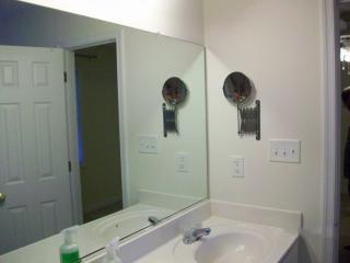 5718 Jessup Rd, Chesterfield VA  23832-8479 exterior