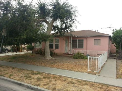 1011 Whitemarsh Ave, Compton, CA 90220-4439