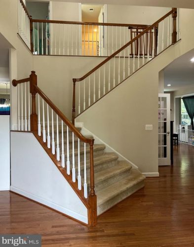 2126 Jellico Ct, Woodbridge, VA 22191-4461