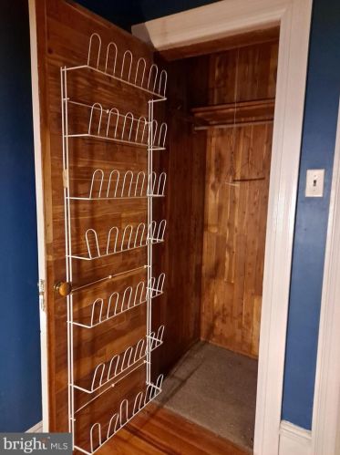 1339 Dekalb St, Norristown PA  19401-3403 exterior