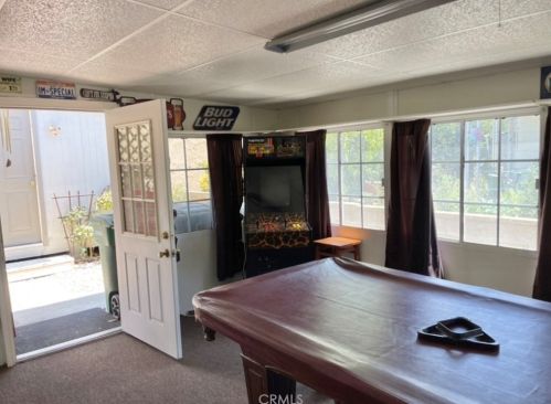 10140 Chisholm Trl, Beaumont CA  92223-5417 exterior