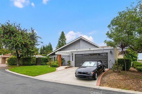 24131 Grayston Dr, El Toro, CA 92630-3827