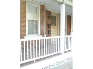 528 Wyandotte St, Bethlehem PA  18015-1526 exterior