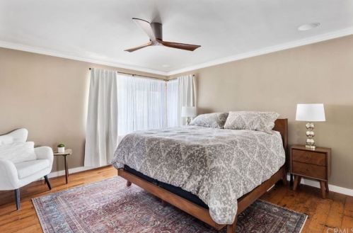 2510 232 St, Torrance CA 90505-3106 exterior