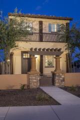 2004 Heartwood Ln, Phoenix, AZ 85022-2983