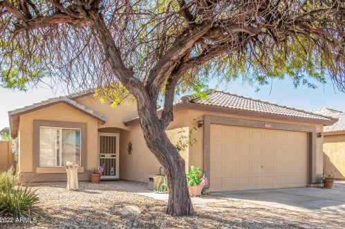 13551 Saguaro Ln, Sun City, AZ 85374-5337