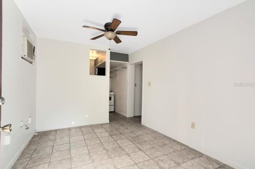 723 Concord St, Orlando FL 32803-4648 exterior