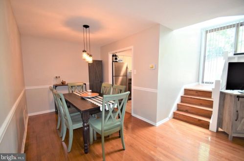 5538 Doral Dr, Wilmington DE  19808-2629 exterior