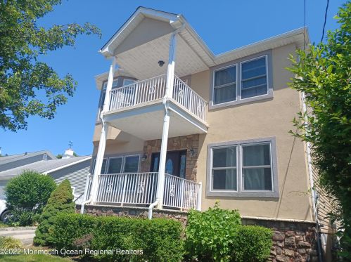 1000 B St, Belmar, NJ 07719-2323
