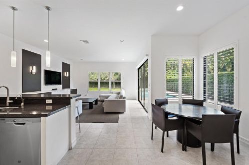 16586 Gateway Bridge Dr, Delray Beach FL  33446-9666 exterior