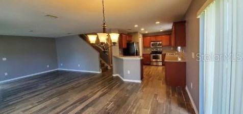 19340 Timberbluff Dr, Land O Lakes FL  34638-2585 exterior