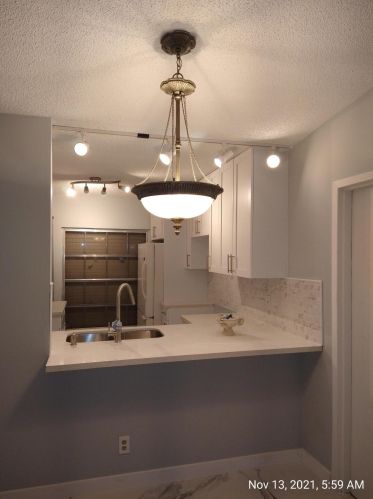 15856 Forsythia Cir, Delray Beach FL  33484-9170 exterior