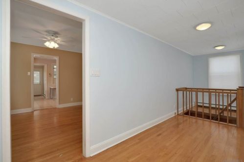 46 Olive St, Lake Grove NY  11755-3108 exterior