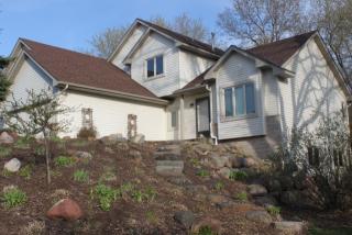 4861 Clearwater Cir, Prior Lake MN  55378-5624 exterior