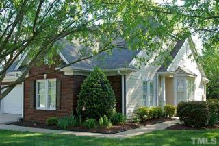 100 Lake Tillery Dr, Cary, NC 27519-9515