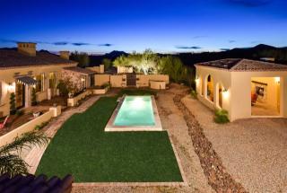 28319 138th St, Scottsdale, AZ 85262-8150