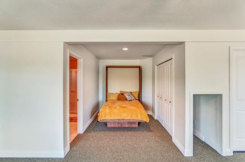 13980 Lake Wildwood Dr, Lake Wildwood CA  95946-9592 exterior