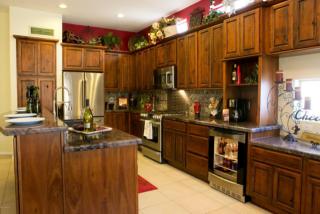 11477 Coolwater Dr, Goodyear, AZ 85338-9552