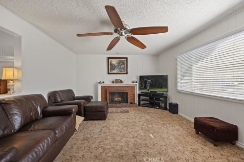 612 Barnett St, Anaheim, CA 92805-4908