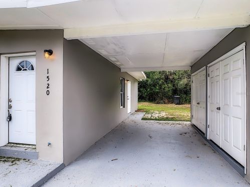 1520 Kings Ct, Titusville FL  32780-4428 exterior