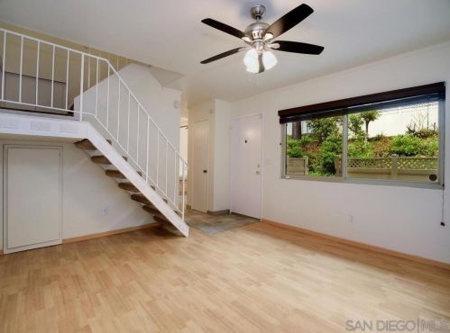 5329 Caminito Mindy, San Diego, CA 92105-4945