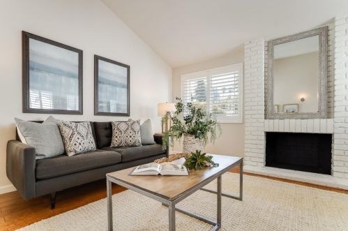 1068 Lehigh Valley Cir, Danville CA  94526-4926 exterior