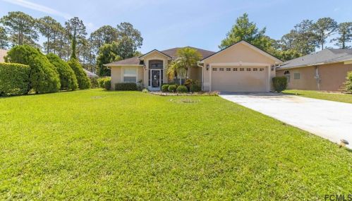 72 Brooklyn Ln, Palm Coast, FL 32137-8723