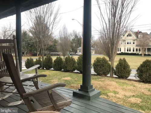 26 Leacock Rd, Lapark, PA 17562-9668