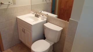 1712 Kenmar Dr, Manhattan KS  66502-2608 exterior