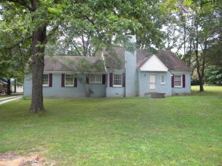 18410 Main St, Leach, TN 38344-4636