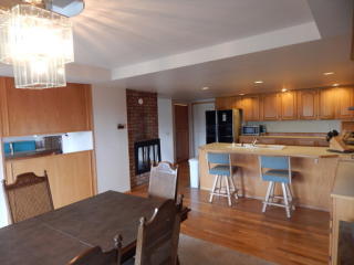 15846 36th Ave, Seattle WA  98155-6620 exterior