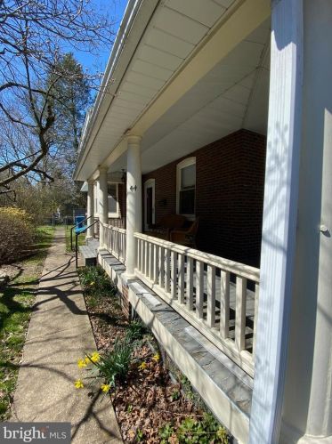 44 Knox Ave, Berwyn, PA 19312-1765