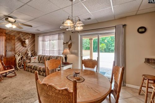 223 Ware Rd, Iva SC  29655-8170 exterior