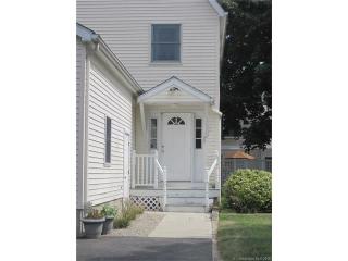 77 Overshores, Madison, CT 06443-2810