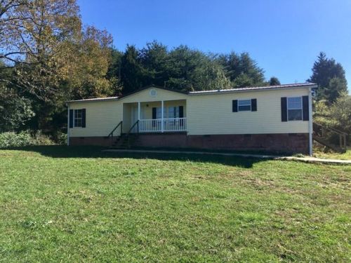 103 Windsong Rd, Sweetwater, TN 37874-5659