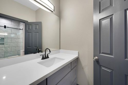 15475 Conroe Dr, Conroe TX 77384-3419 exterior