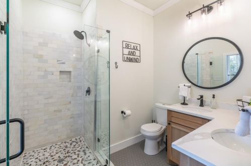 3808 Pne St, Greenville TX  75401-5324 exterior