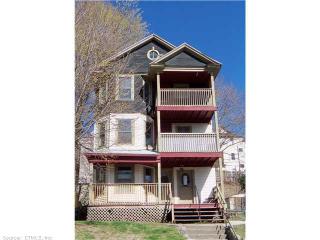 43 Southview St, Waterbury, CT 06706-1423