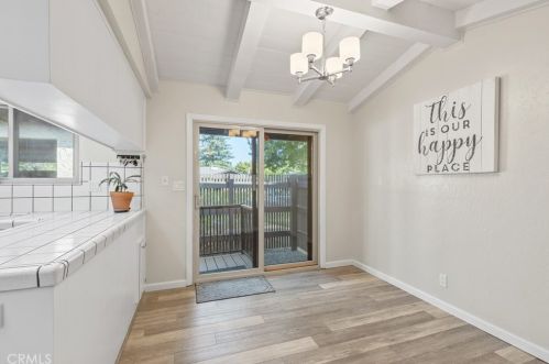 38 Northwood Commons Pl, Chico CA  95973-7214 exterior