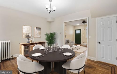 6642 Chew Ave, Philadelphia, PA 19119-2003