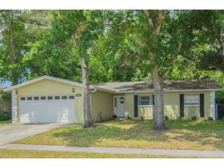 1510 Overcash Dr, Dunedin, FL 34698-4104