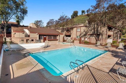 5422 Adobe Falls Rd, San Diego CA 92120-4442 exterior