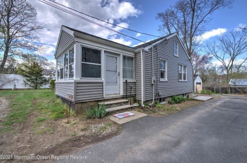1912 New Bedford Rd, Belmar, NJ 07719-3627
