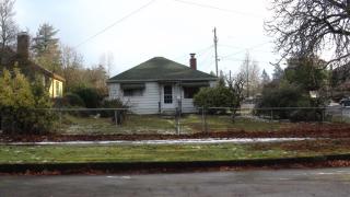 2701 H St, Vancouver WA  98663-3049 exterior