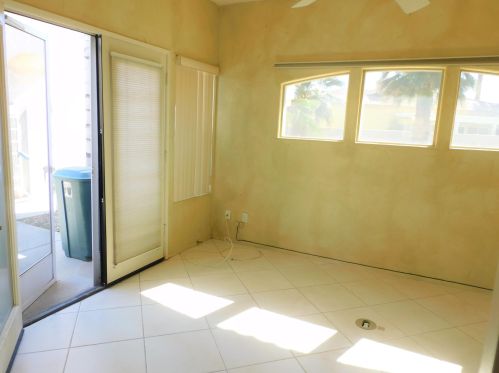 23 Florentina Dr, Rancho Mirage CA  92270-4804 exterior