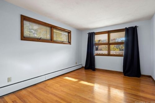 9 George St, Terryville CT  06786-6627 exterior