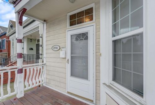 2731 11th St, Oakland, CA 94601-1428