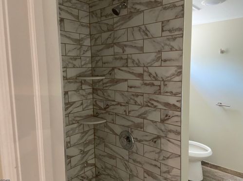 119 Clark St, Industrial Hillside NJ  07205-1620 exterior