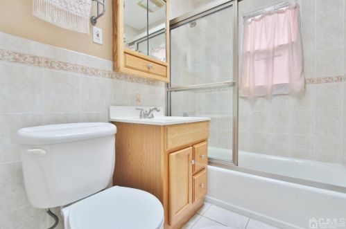 249 Pierce St, South Plainfield NJ  07080-4422 exterior